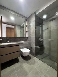 Stirling Residences (D3), Apartment #610332051